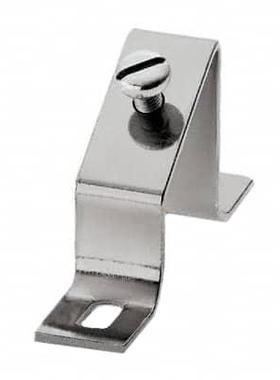 全新原装1201099正品/DINRAIL BRACKET ANGLED&M6 SCREW