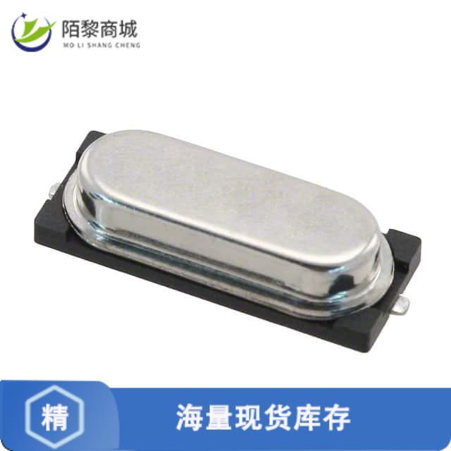 全新原装ABLS3-11.0592MHZ-D4Y-T正品/CRYSTAL 11.0592