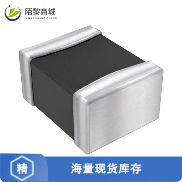 全新原装DFE252012PD-R47M=P2正品/FIXED IND 470NH 4A