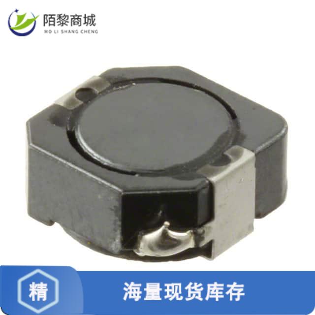 全新原装CDRH105RNP-150NC正品/FIXED IND 15UH 3.4A 4