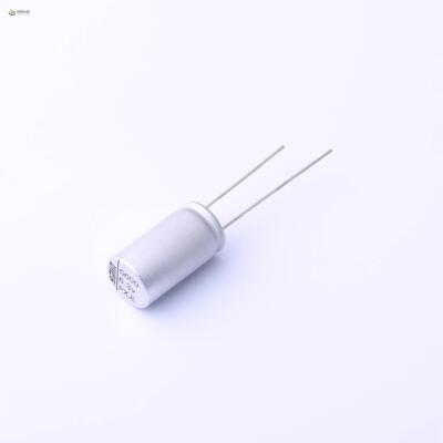 原装正品NPXE1800J562MF全新5600uF ±20% 6.3V