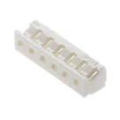 全新原装51015-0500正品/集管和线壳 2.0 Board In Hsg