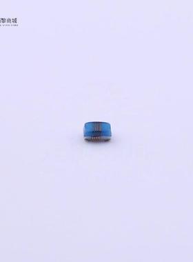 全新原装SDWL1608C18NGSTF正品/18nH ±2% 550mA 150mΩ