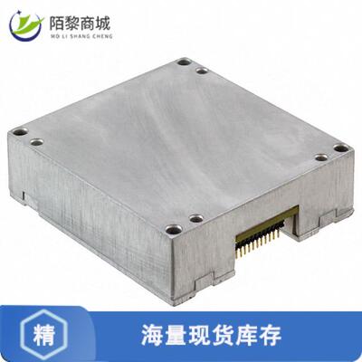 全新原装ADIS16490BMLZ正品/SIX DEGREES OF FREEDOM T