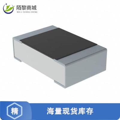 全新原装RN73H2ATTD5602B25正品/RES 56K OHM 0.1% 1/8