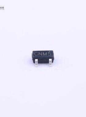 全新原装LN61CN2002MR-G正品/VIN=8V Vo=2.0V Io=50mA