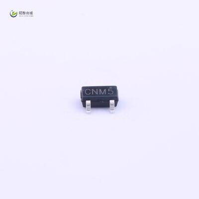 全新原装LN61CN2002MR-G正品/VIN=8V Vo=2.0V Io=50mA