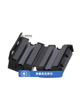 全新原装0446164251正品/46 ROUND CABLE CORE ASSEMBLY