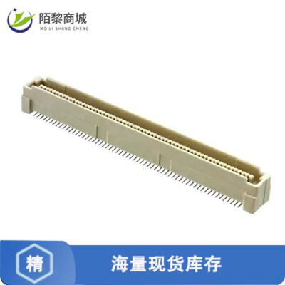 原装正品4-5177986-5全新CONN PLUG 120POS SMD GOLD