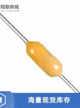 全新原装C410C104M5U5TA7200正品/CAP CER 0.1UF 50V Z