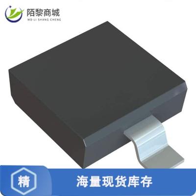 全新原装MAPLAD7.5KP28AE3正品/TVS DIODE