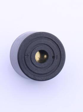 原装正品Cy-2316P-1232全新压电式有源蜂鸣器