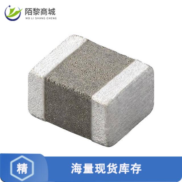 DFE32CAH4R7MR0L原装正品功率电感 4.7µH ±20% 1210 2.