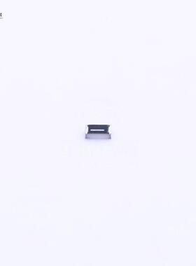 原装正品ERJPB3D1001V全新1kΩ ±0.5% 200mW