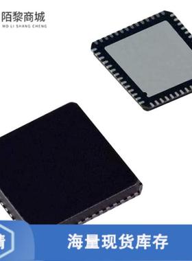 全新原装ADUC824BCP正品/IC MCU 8BIT 8KB FLASH 56LFCSP