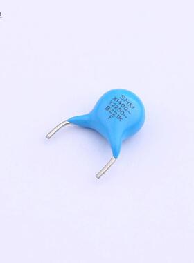 全新原装DCF221K22Y5PQ6KLDDD正品/等级:Y2 220