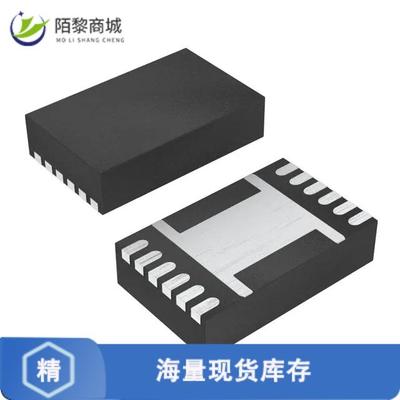 全新原装BQ28Z610DRZR正品/IC BATT GAS GAUGE LIION 1