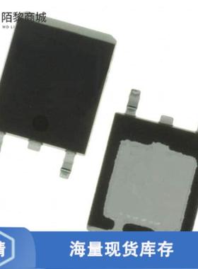 全新原装ATP113-TL-H正品/MOSFET P-CH 60V 35A ATPAK