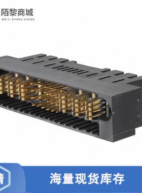 原装正品1-6450230-1全新CONN HEADER MULTI-BEAM 35PO