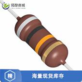 RR03J91KTB正品 RES 全新原装 91K OHM AXIAL