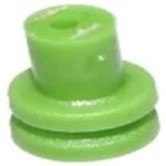 原装正品15366022全新汽车 Single Wire Seal