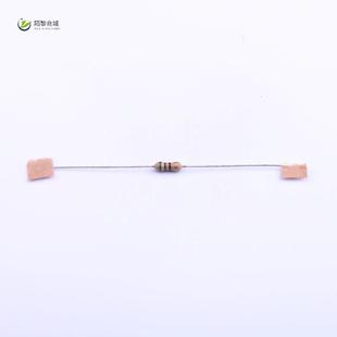 51Ω 51Ω±5% T52正品 250mW ±5% CF1 全新原装