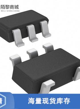 全新原装TS1851ILT正品/IC OPAMP GP 1 CIRCUIT SOT23-5