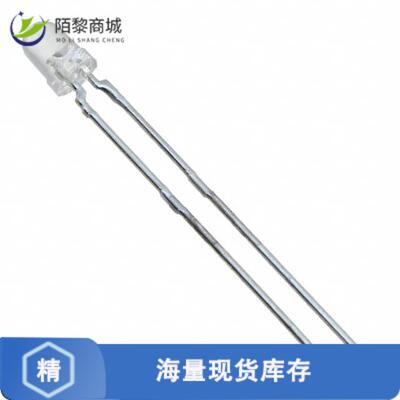 原装正品VSLB3940全新EMITTER IR 940NM 100MA RADIAL