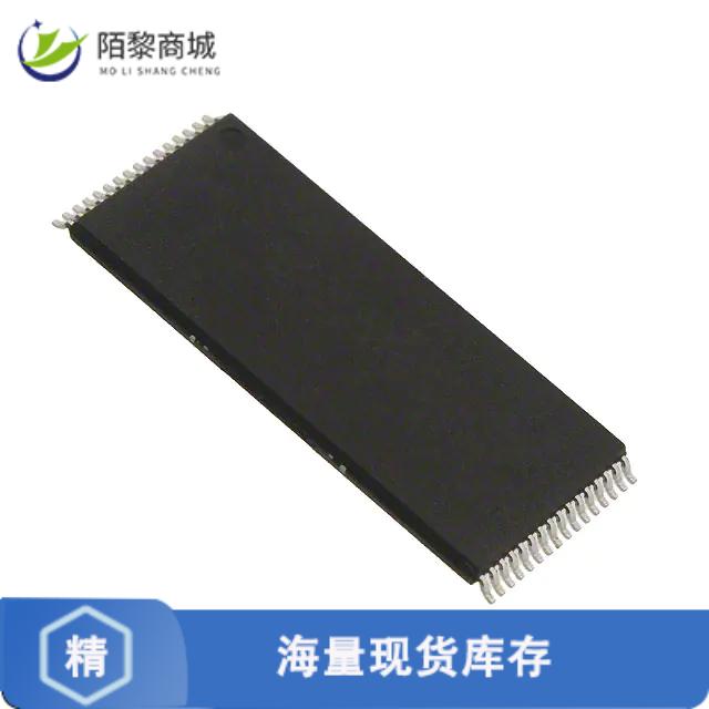 全新原装IS62WV5128DBLL-45TLI正品/IC SRAM 4MBIT PAR