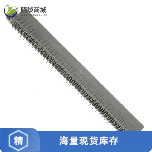 全新原装5536494-5正品/CONN DIN RCPT 120POS PCB GOLD