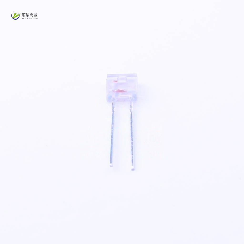 全新原装IR928-6C(6-2)正品/波长：940nm 辐