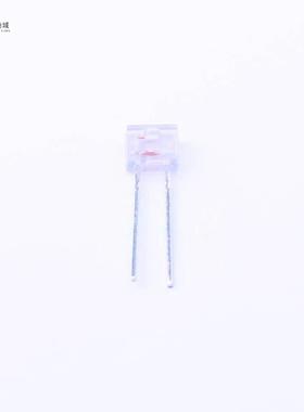 全新原装IR928-6C(6-2)正品/波长：940nm 辐