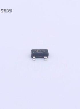 全新原装TPD2E009DBZR-TP正品/TPD2E009DBZR-TP