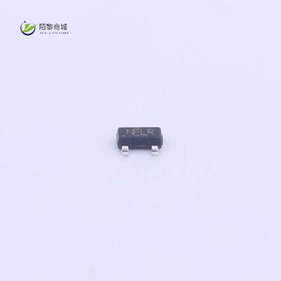 全新原装TPD2E009DBZR-TP正品/TPD2E009DBZR-TP