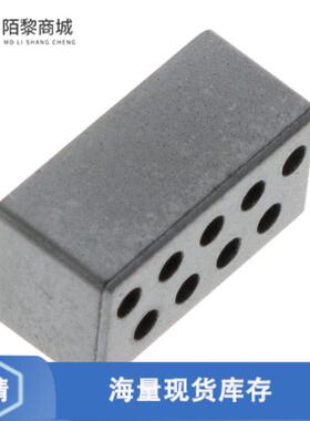 全新原装2644236401正品/FERRITE PLATE 14.4MMX7.6MMX