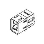 全新原装78211-1044正品/高速/模块 IMPACT PWR 3PR RA