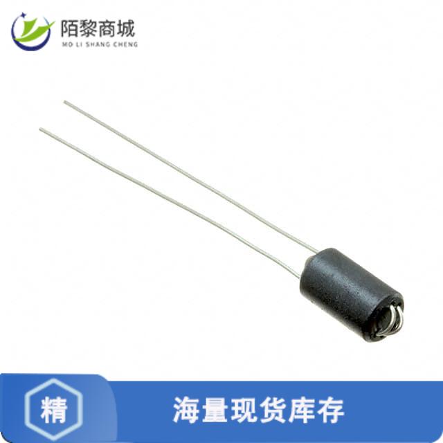 全新原装2944666651正品/FERRITE BEAD RADIAL 1LN