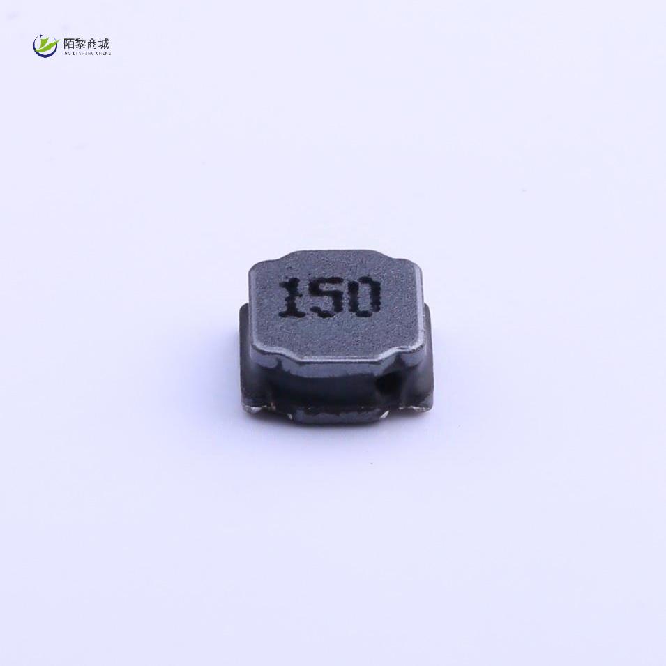 全新原装SLW6028S150MST正品/功率电感 15µH ±20% IND_