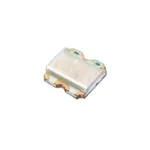 原装正品19-337/R6GHBHC-A01/2T全新LED RGB CLEAR SMD