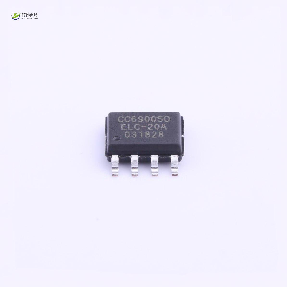 全新原装CC6900SO-20A正品/CC6900SO-20A