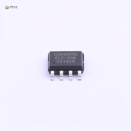 全新原装CC6900SO-20A正品/CC6900SO-20A
