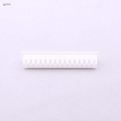 原装正品A2501H-15P全新2.5mm 1x15P