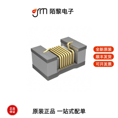 LQW15AN43NG00D|LQW15AN40NH00D|LQW15AN3N9G80D全新原装