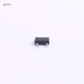 全新原装 PSM712正品 PSM712