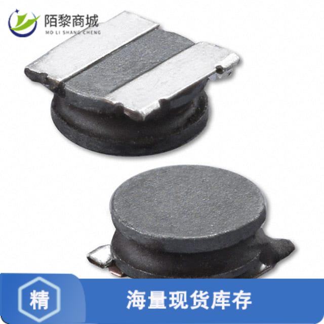 全新原装ASPI-0418FS-4R7M-T3正品/FIXED IND 4.7UH 1.