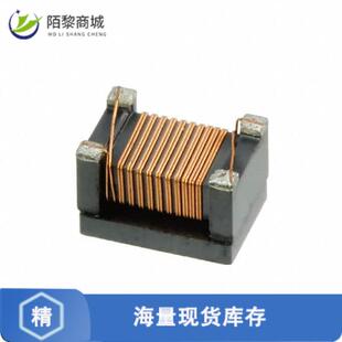 2LN 全新原裝 1.2KOHM 310MA CMC 1812ACC220STS正品