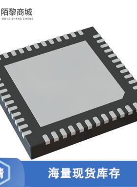 全新原装LE89156PQCT正品/IC TELECOM INTERFACE 48QFN