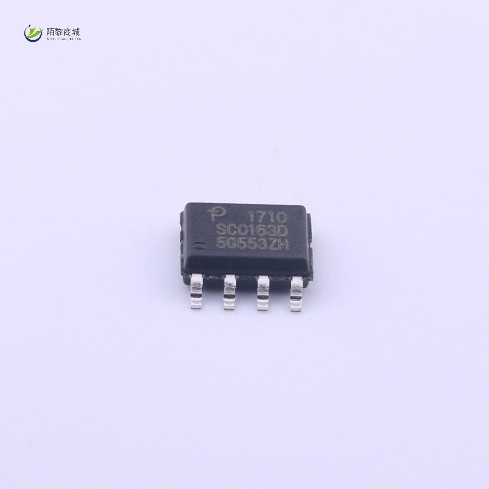 全新原装SC0163D-TL正品/SC0163D-TL