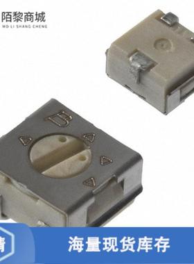 全新原装3314J-1-103E正品/TRIMMER 10K OHM 0.25W J L