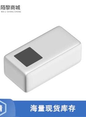 全新原装DEA165550BT-2230C2-H正品/RF FILTER BAND PA